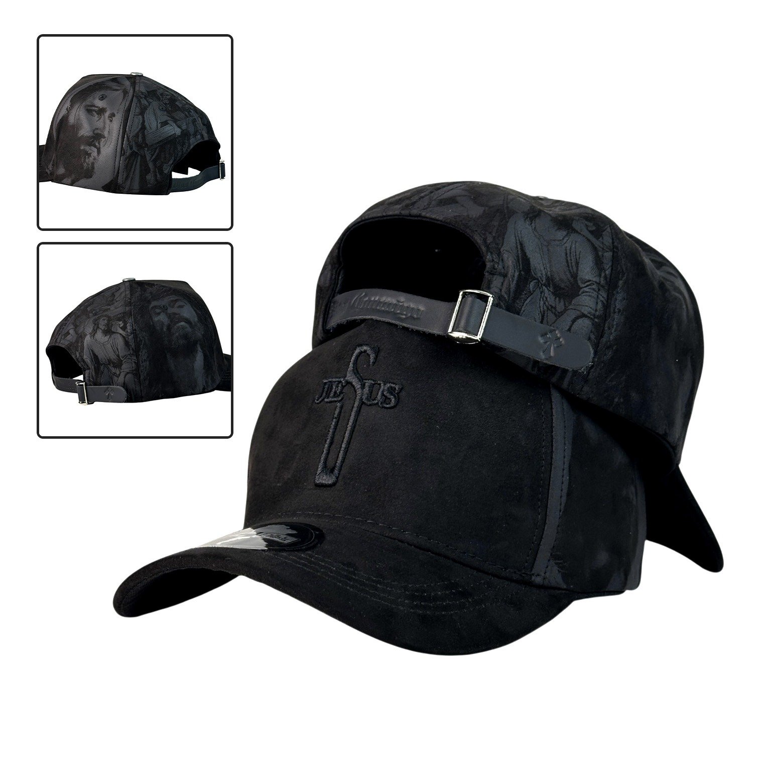 BULK CAP CO